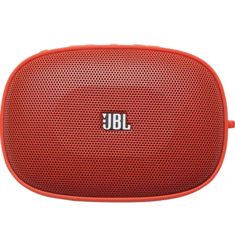 jbl fm stereo radio mp3 player
