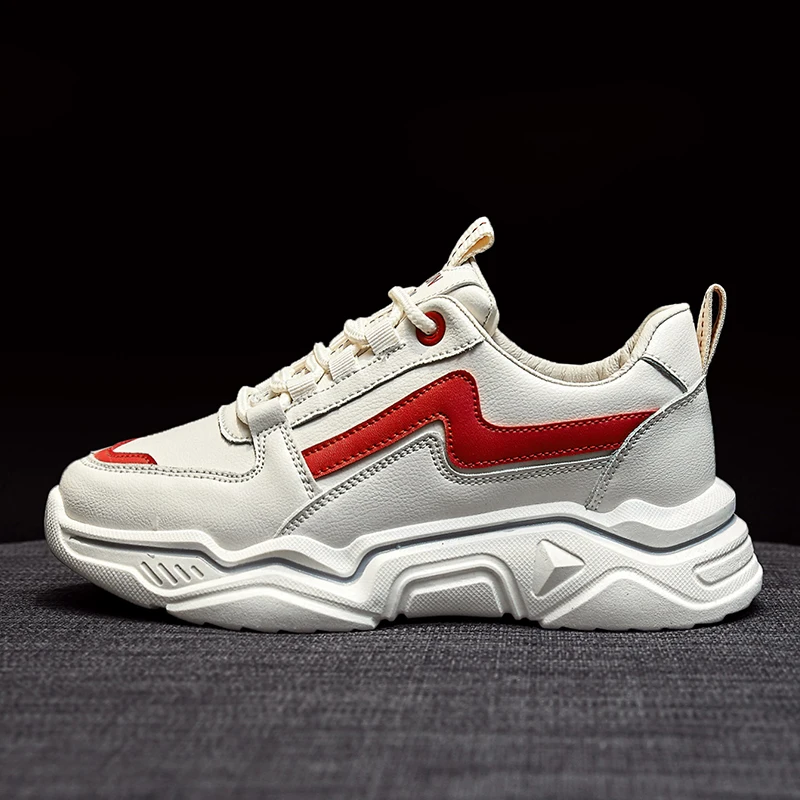 women sport running shoes girls dance outdoor sneakers designer platform korean ladies walking moccasins outdoor breathable flat (1)