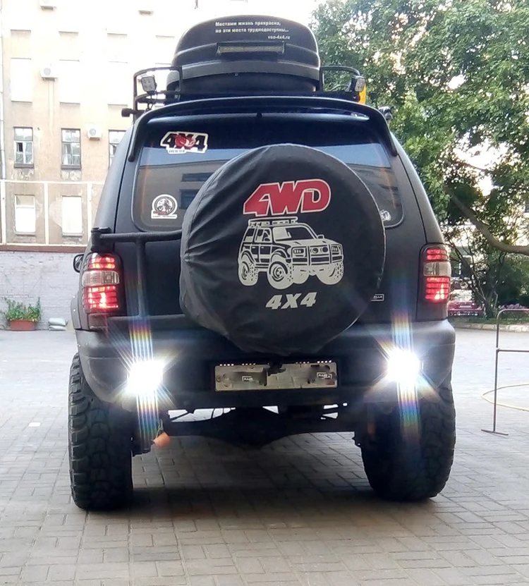 Uf2c42a1caab54376849d43b259b2812dx