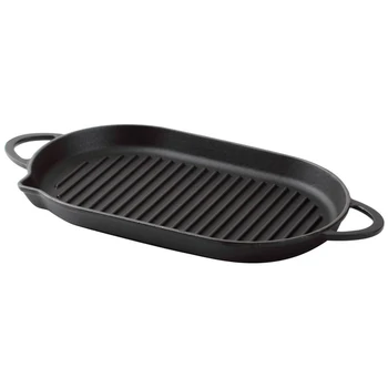 

Frying Pan Korting, 33*20 cm