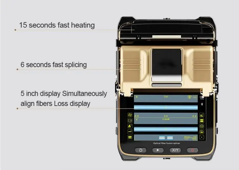 TIM截图20191224145323