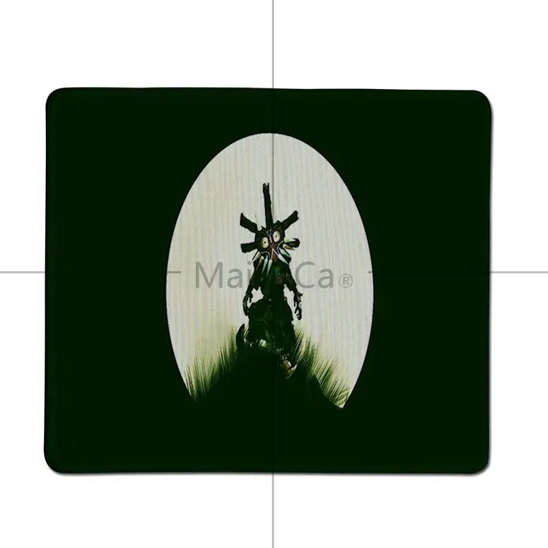 Дизайн Legend of Zelda Art and Artifact резиновая мышь прочный Настольный большой игровой коврик для мыши Коврик для клавиатуры - Цвет: 300X700X2mm