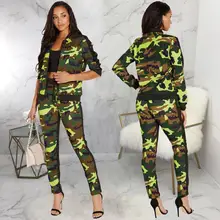 Женский костюм с длинным рукавом и длинными штанами, комплект из двух предметов, спортивный костюм, толстовка с капюшоном, топ и штаны, спортивный костюм, женские комплекты