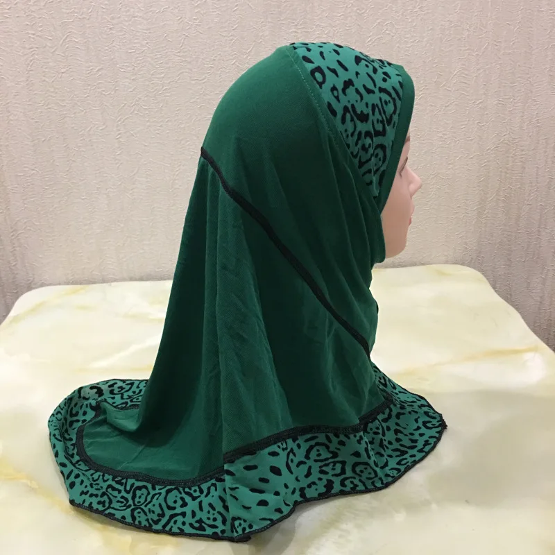 GH021-17usd one dozen (2)