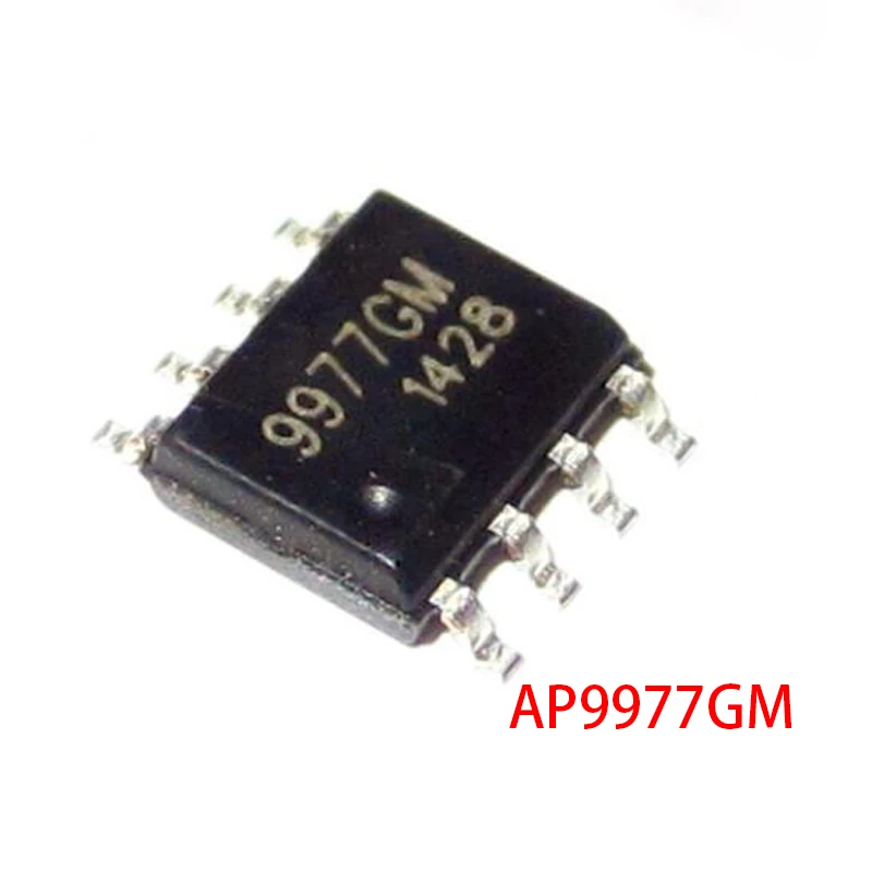 ao9977