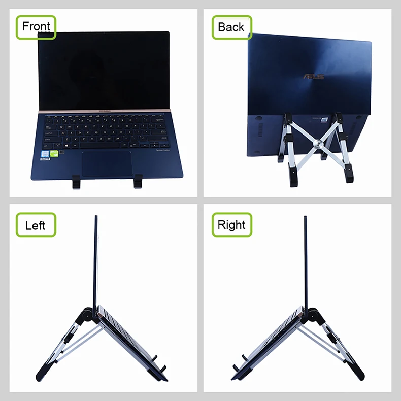 laptop stand 11
