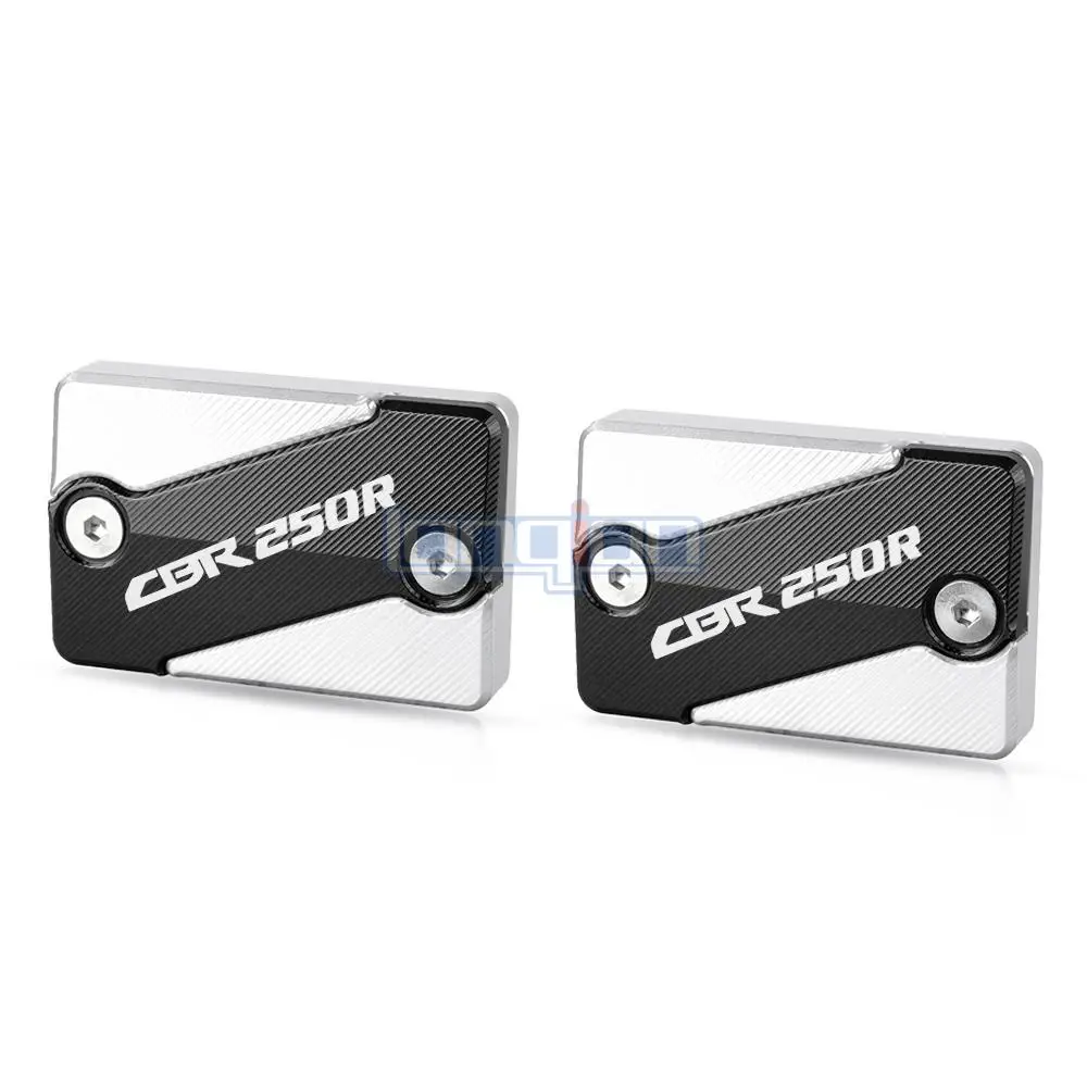 Body & Frame Motorcycle Fairings & Bodywork Parts & Accessories Front