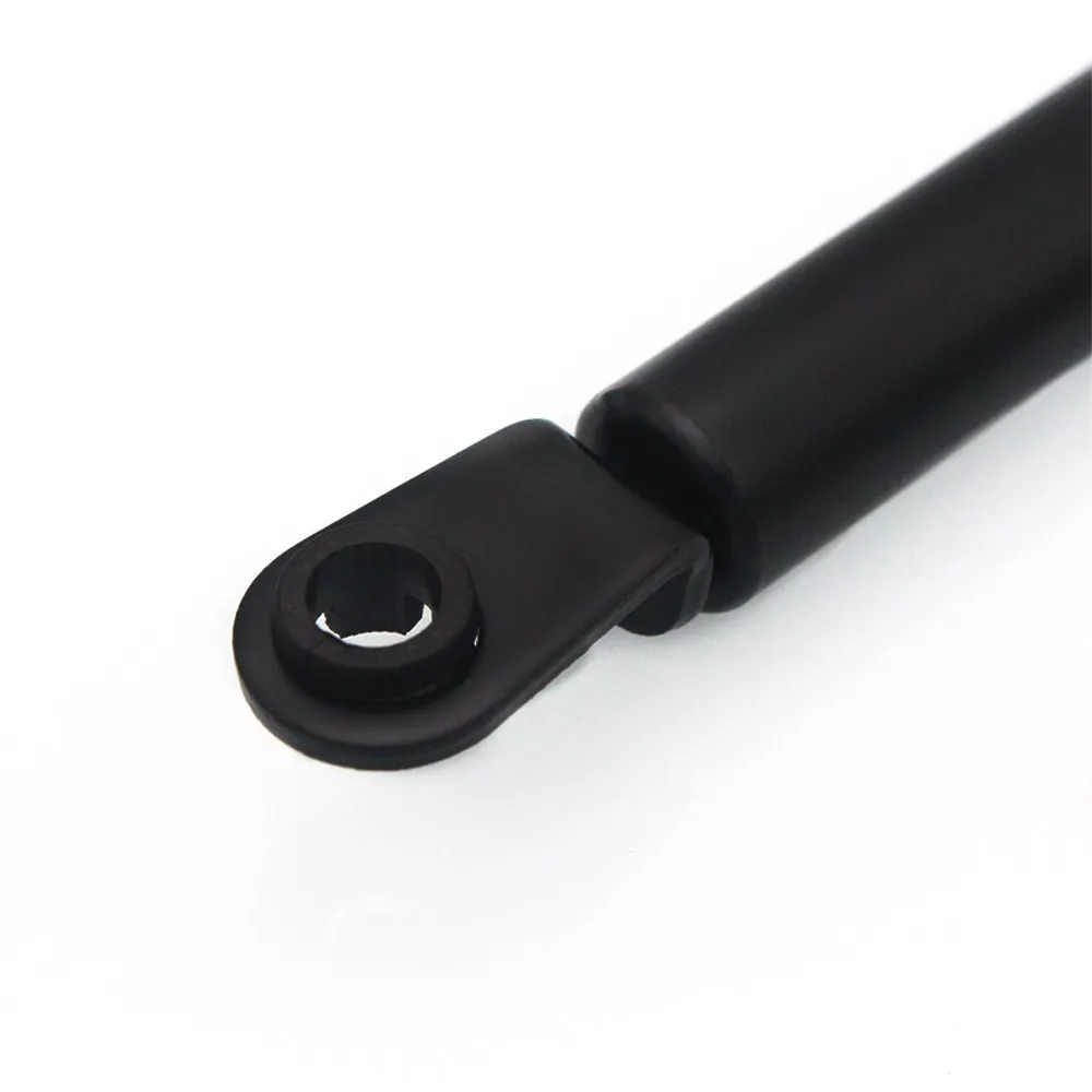 Pair Struts Arms Lift Supports для YAMAHA TMAX 530/500 Tmax530 2012 2019 Tmax500 2008 2018 T MAX530 амортизаторы Seat|Накладки