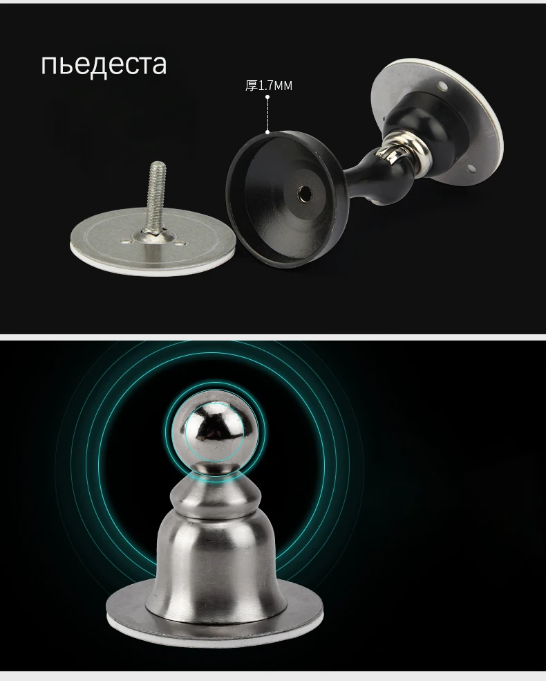 TB2mD9zjKGSBuNjSspbXXciipXa_!!2249034012[1]