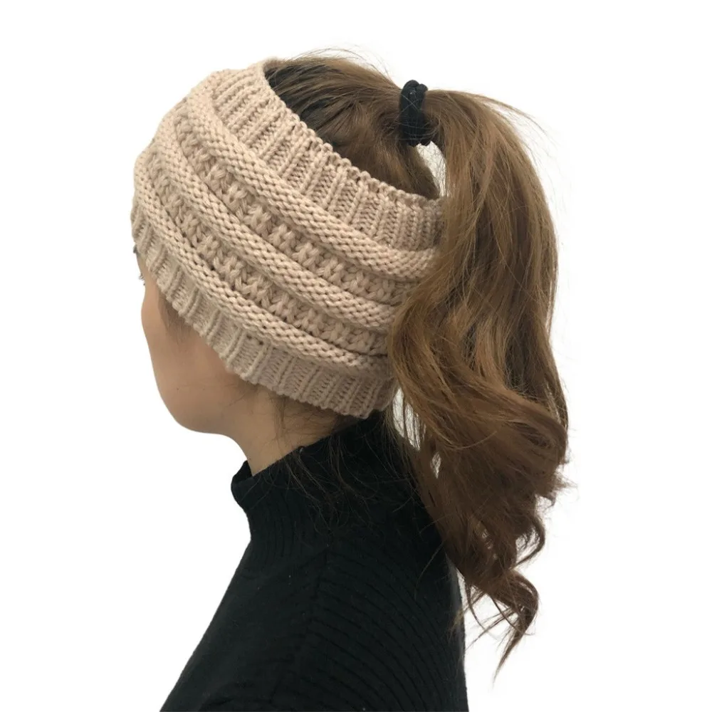 16 - HQF90817774_0503580363911486560