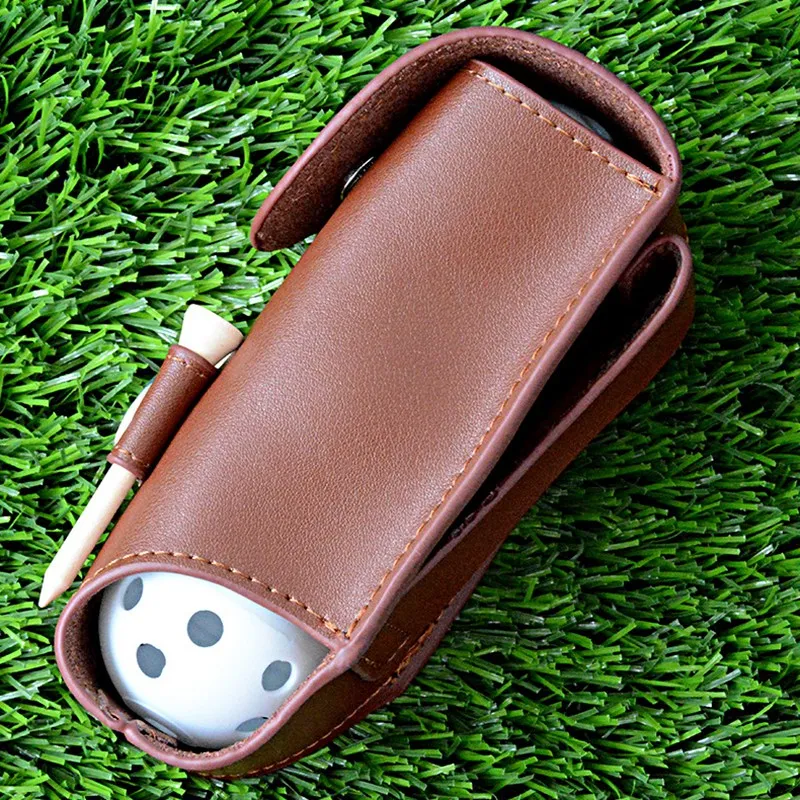 Сумка для мяча для гольфа на открытом воздухе набор инструментов для гольфа содержит 2 футболки для гольфа 3 мяча для гольфа