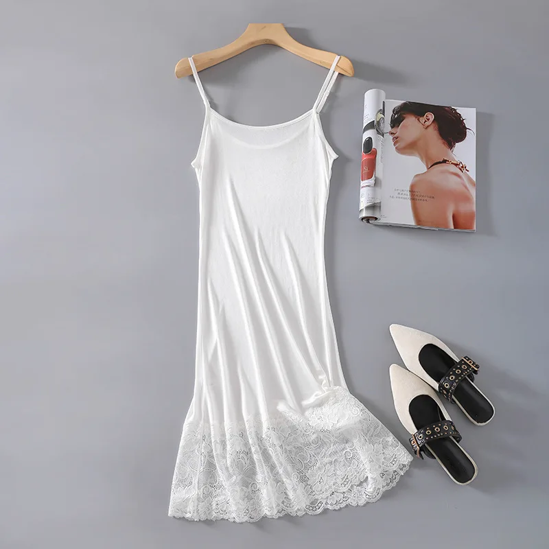 16171016087_642309305