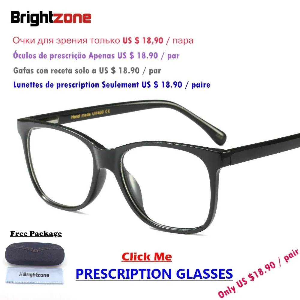 HTB14TKFeXkoBKNjSZFkq6z4tFXaW