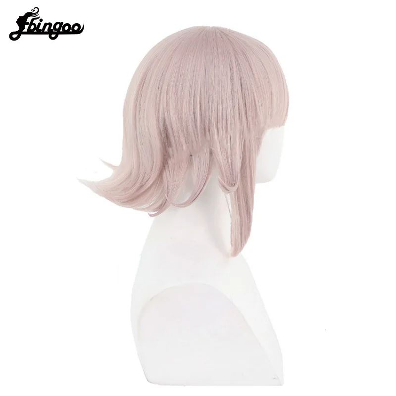 Ebingoo  ChiaKi   ª  ռ ڽ  Bangs   ҷ ǻ Ƽ