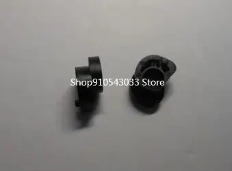 

New Topspin Group Cam Gears For Nikon D300 D300s Camera Replacement Unit Repair Part