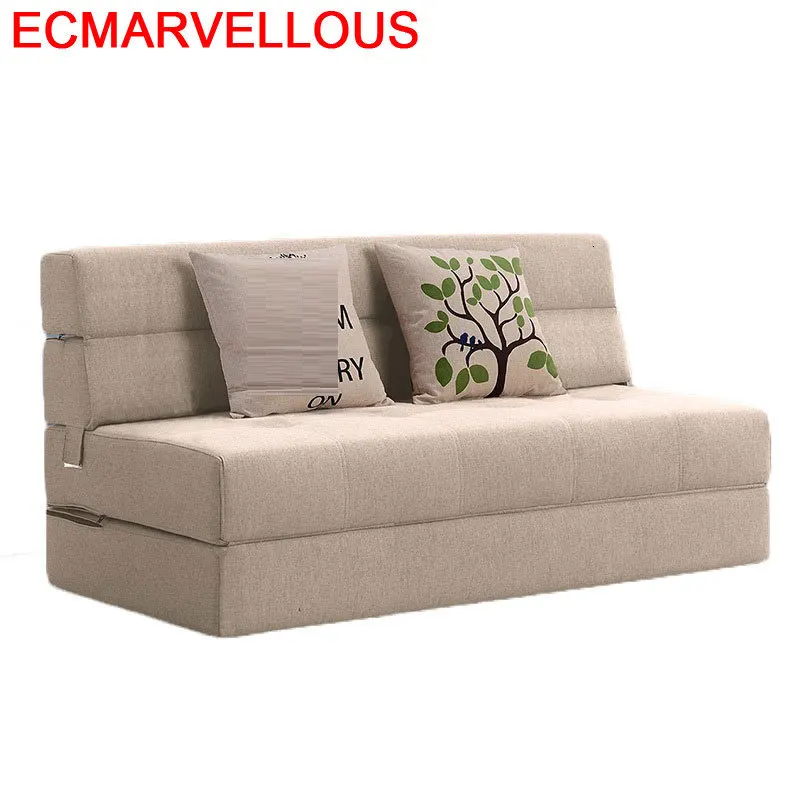 Koltuk Takimi Cama Pouf imperne Meble Zitzak комплект для гостиной мебели Mueble De Sala mobiliya диван