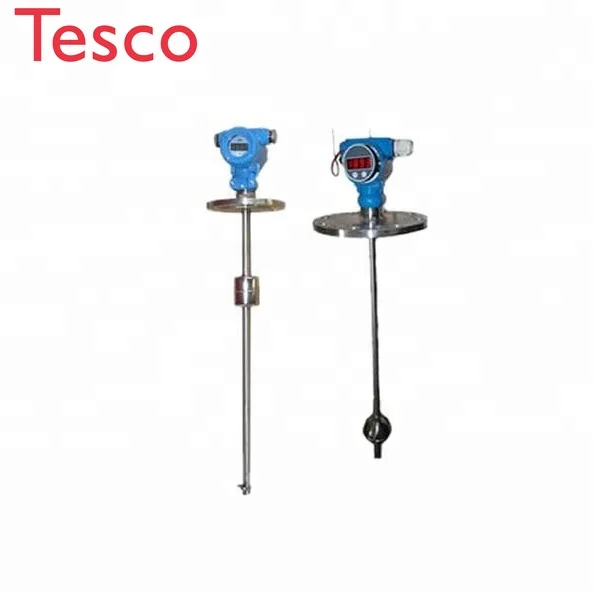 

AUTO low price Magnetic Float Level Meter Sensor for Sale