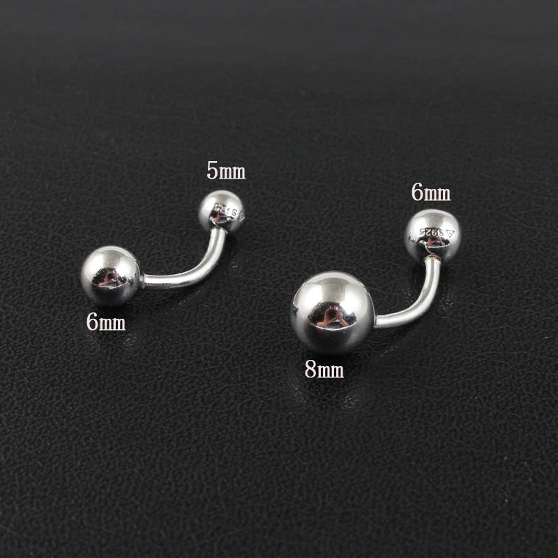 8742883739_1372946562