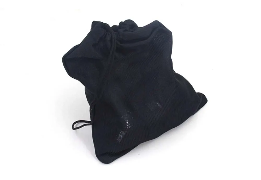 fishing reel bag (4)
