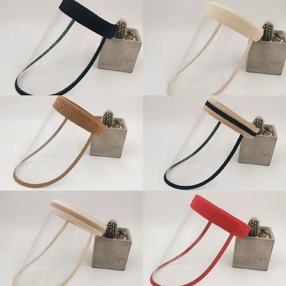 8 - HQF200302780_0609196031720436903