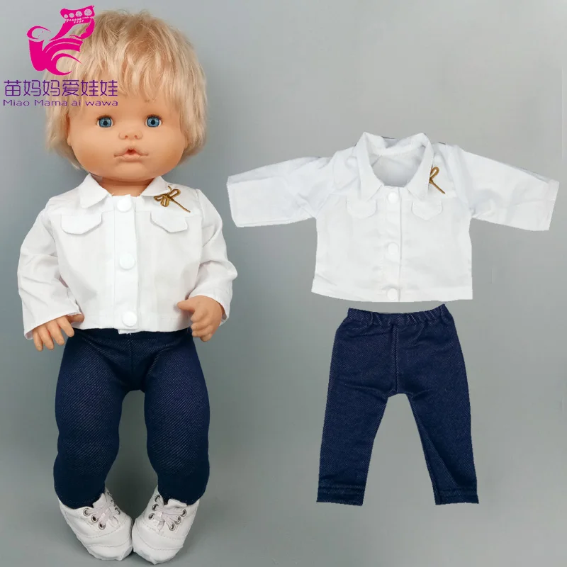 IMG_20201017_160104 拷贝1