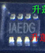 5 шт./лот IAEDG 1AEDG | Обустройство дома