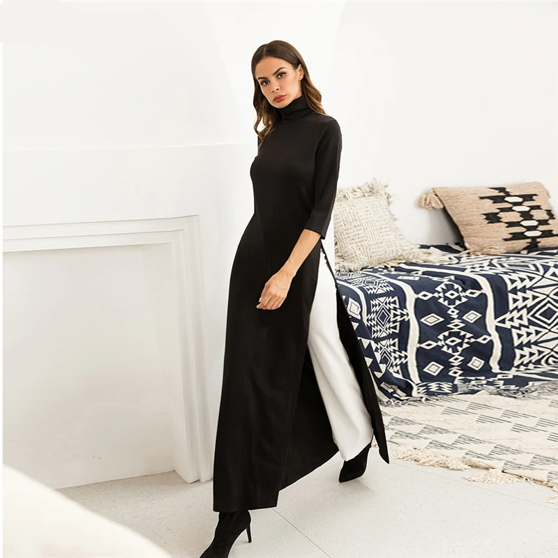 maxi dresses woman party night long dress luxury brand robe femme formal dress women elegant vestidos de verano платья женские maxi dresses woman party night long dress luxury brand robe femme formal dress women elegant vestidos de verano платья женские