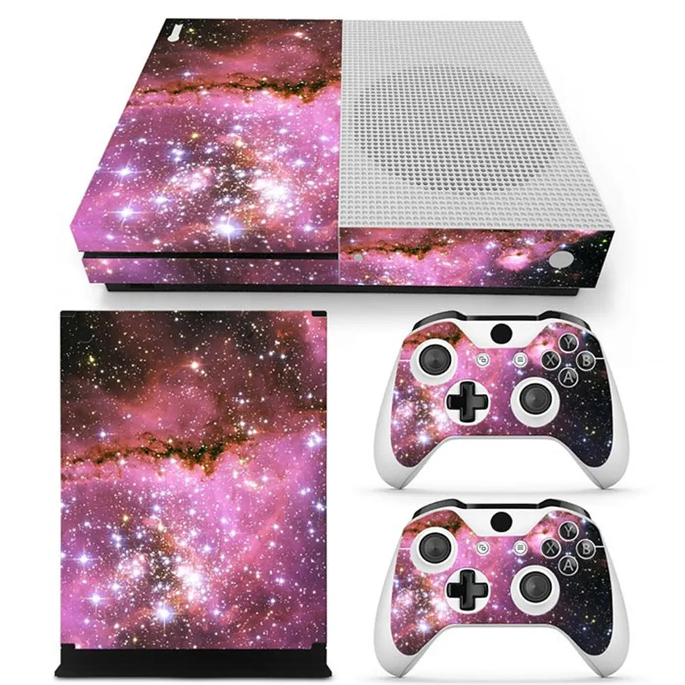 TN-XboxOneS-0641