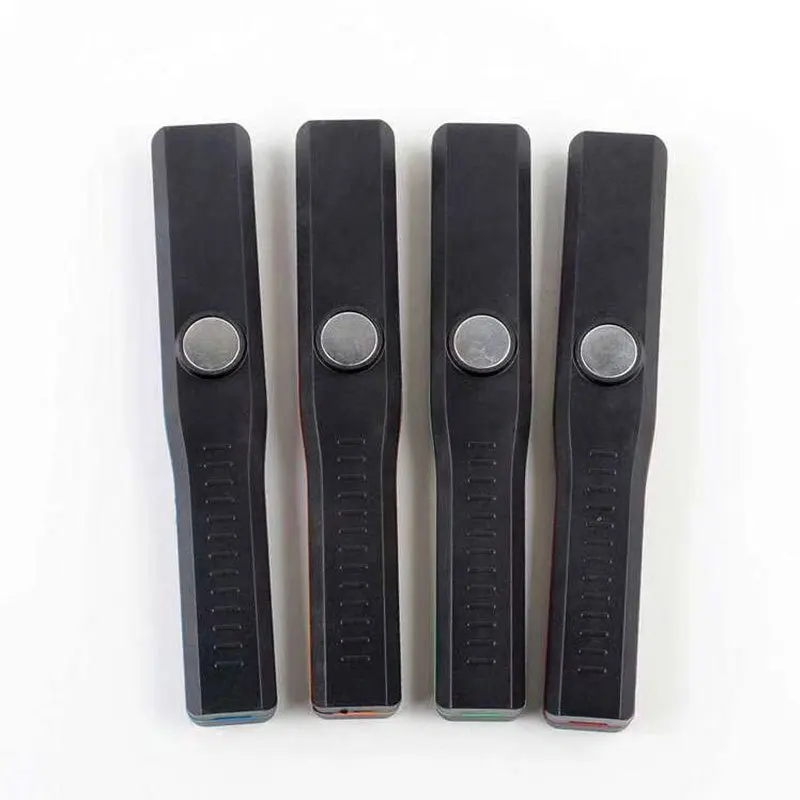 11013620186_1341495280