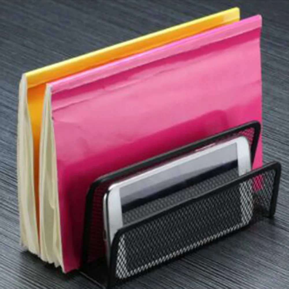 DB3801200-C-20190723-1