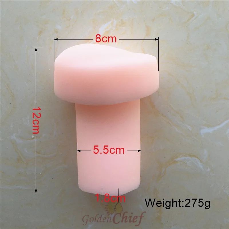 SML penis sleeve Electric Penis Pump Accessory Soft Silicone Sleeve Enlargement vagina Seal Stretchable Cover masturbadore adult