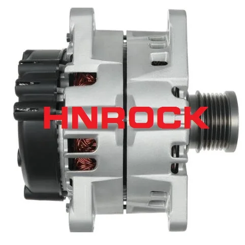 ο HNROCK 12V 180A  0009062100 00090621000080 11823N FG18S061 FGN18S061 LRA03326, ޸ 