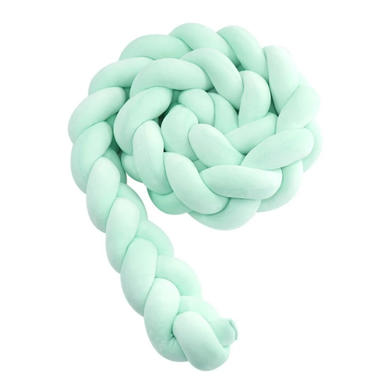 Snipaste_2020-06-19_10-43-48