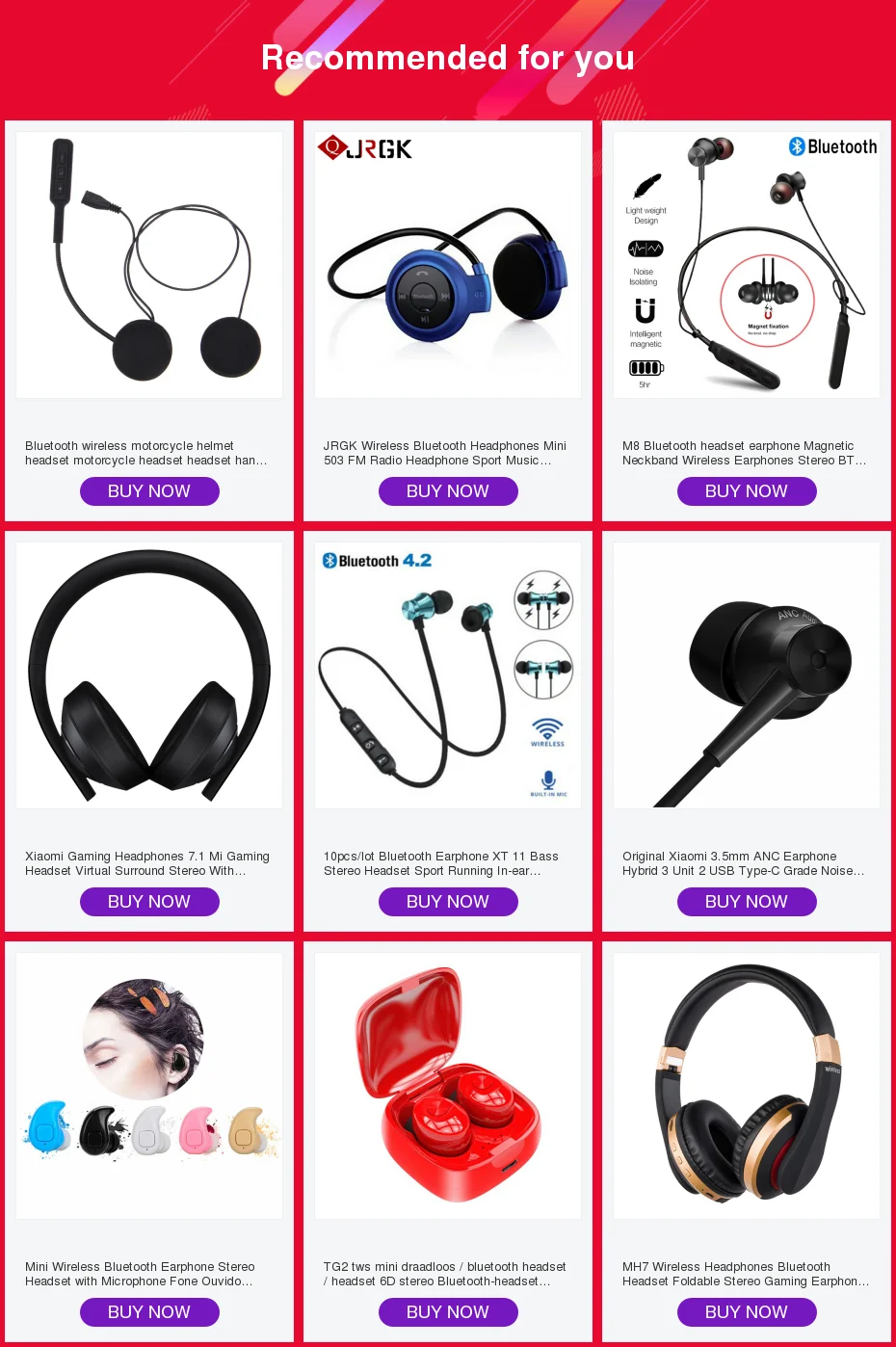 TWS T88 Bluetooth наушники Bluetooth 5,0 бинауральная беспроводная гарнитура для звонков Спортивная гарнитура IPX5 беспроводные наушники-вкладыши для зарядки телефона