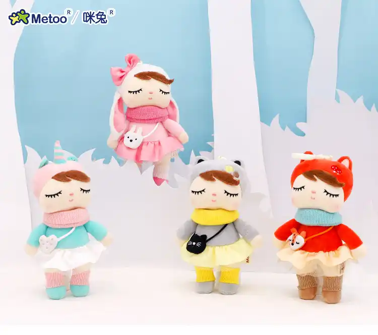 metoo doll aliexpress