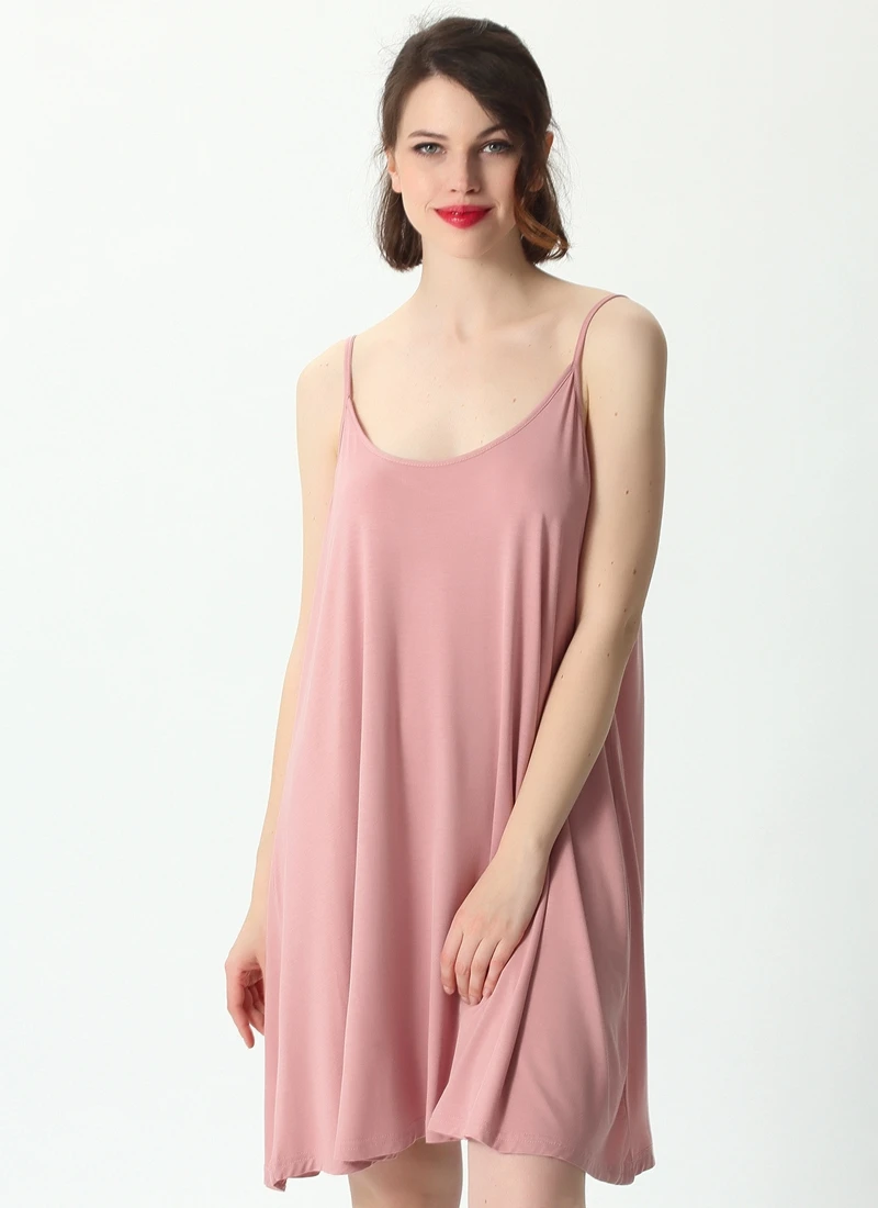 O1CN01eEkfST1KwSxEHNd8c_!!4009031228