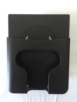 

Wall Mounted type Iphone Wireless Charger samsung charger wireless 5W Qi wireless Charger