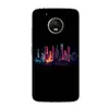 Mobile Phone Accessories