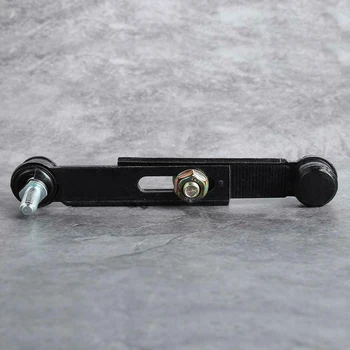 

Applicable Height Sensor Adjustment Lever 2203200032 Durable Practical