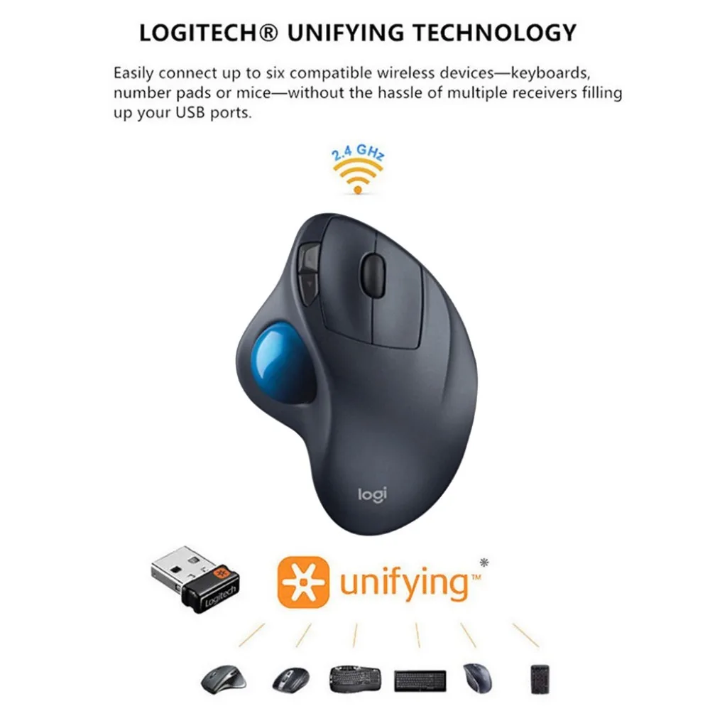 4 - ZYU90711005_1109249971131920733