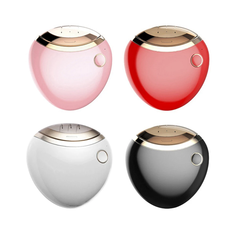 Automatic Nail Clippers Grinder Professional Electric Nail Trimming