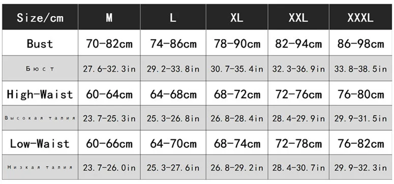 Ha3f4b108cb254c909d86f6ad66307190r