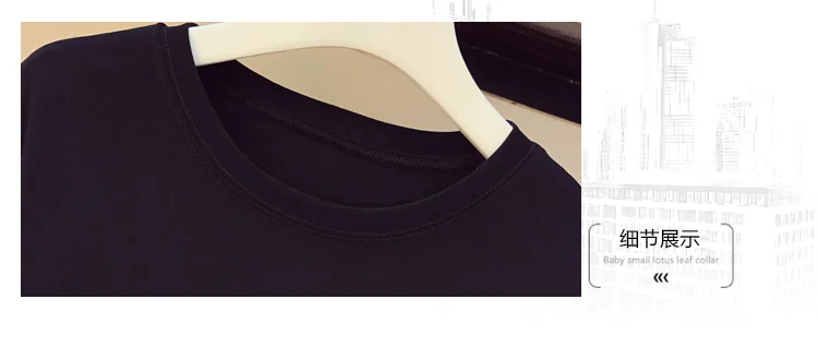 O1CN01YZiDiy1cHqvbK5jwI_!!2203813576