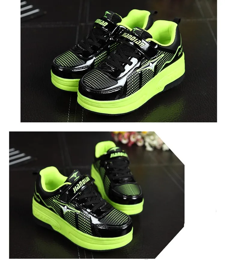 20200317_202301_056_副本