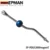 Short Throw Shifter для Peugeot 206 99-00 EP-PDG5206PeugeotT