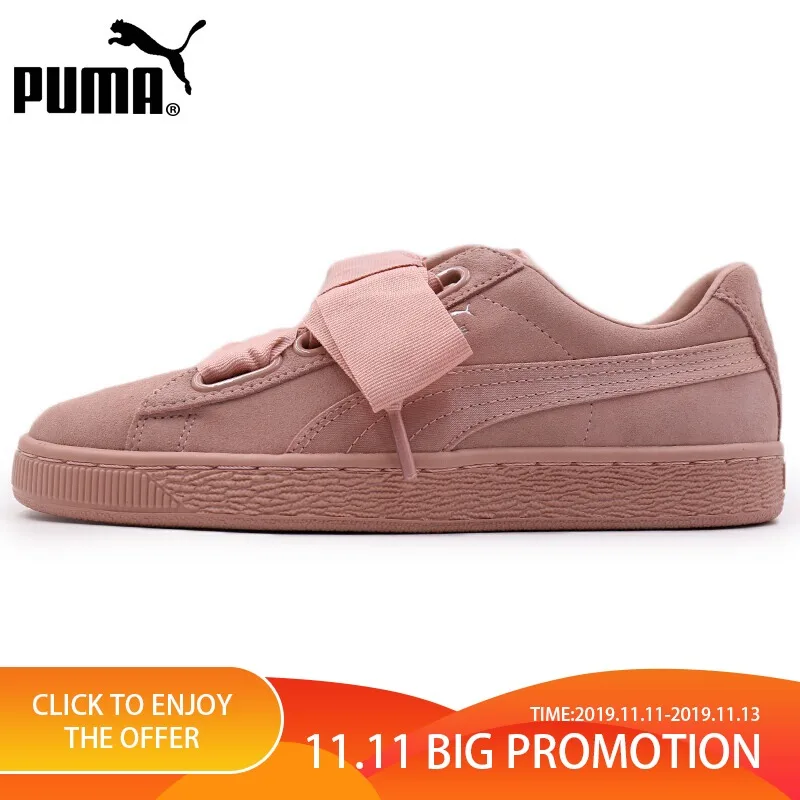 puma 10 в