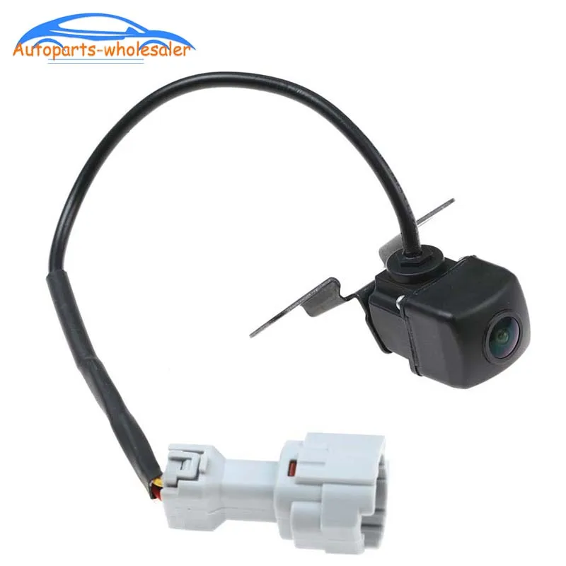 Новинка 95760-A2100 95760A2100 95760-A2130 95760-2W000 для Hyundai Kia камера заднего вида автомобильные