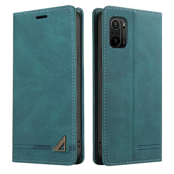 capas e cases de celular