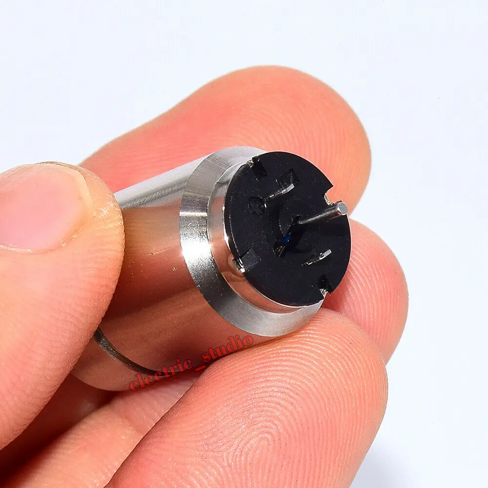 24mm motor sem fio com 1mm de 04