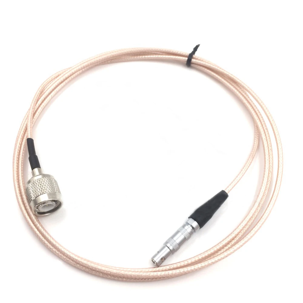 HTB12FrRseuSBuNjy1Xcq6AYjFXat